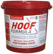 Hoof Formula, 5 Kg
