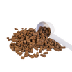 Schröder Premium Teufelskralle Pellet 1 kg
