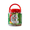 Leovet Leoveties Minze Mango 1100g