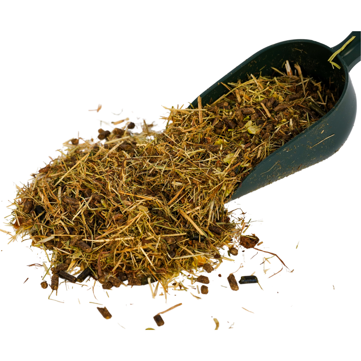 Schröder Gastro Müsli getreidefrei