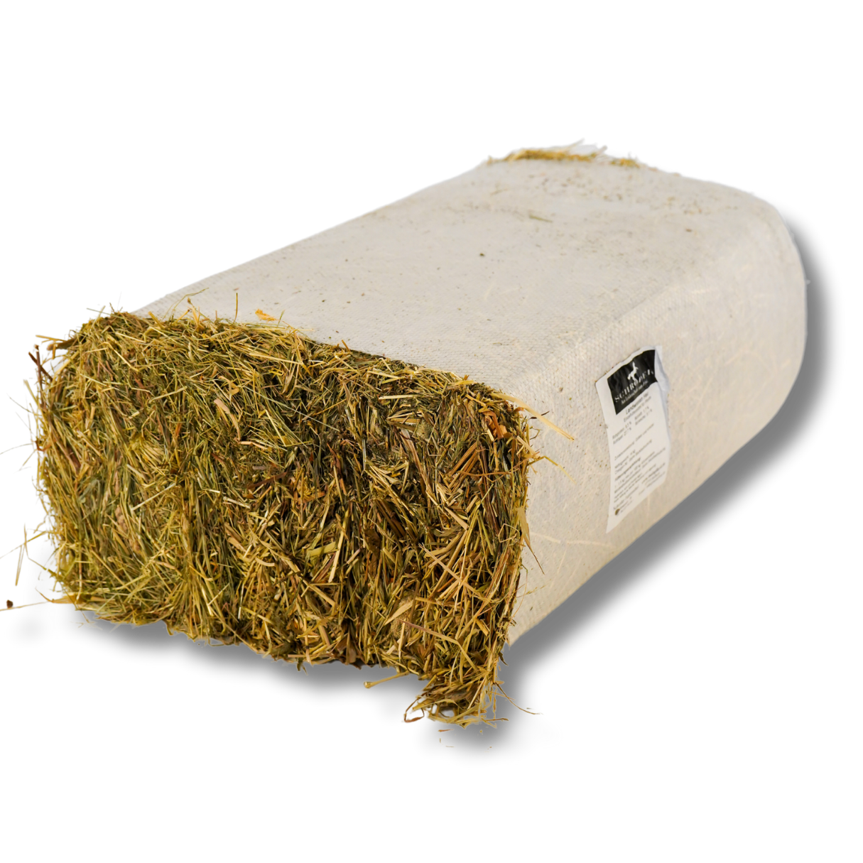 Schröder Landwiesen Heu