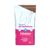 Höveler Bierhefe BT-Hefe press 15 Kg