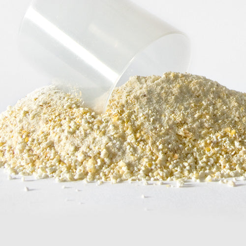 equinova Broncosecrin Powder