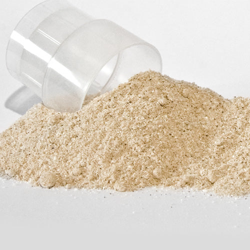 equinova Myoprotect Powder 1,5 Kg