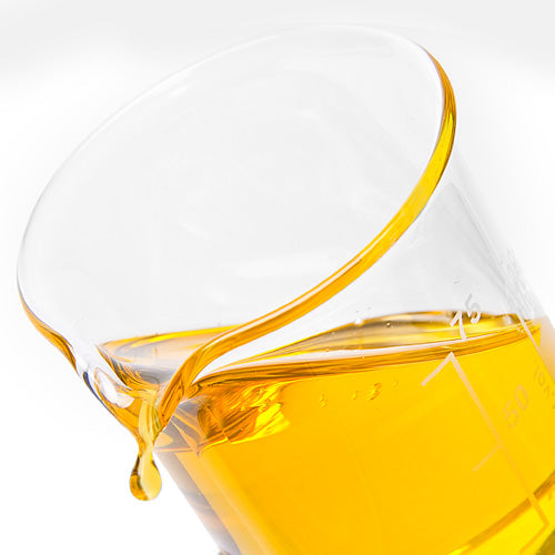 equinova X Oil Energy 1L