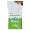 Höveler Kräutermüsli 20 kg