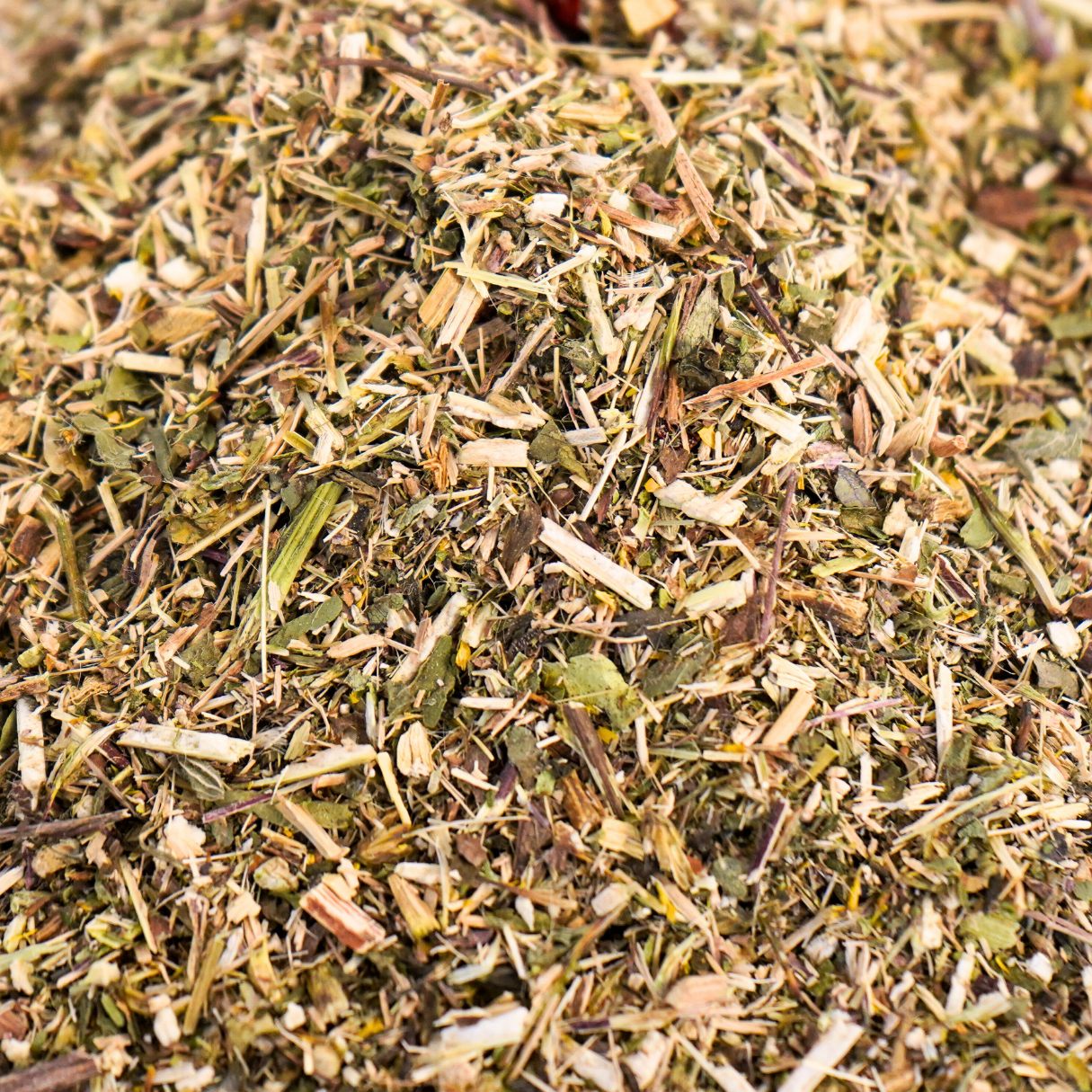 Schröder Premium Immunkräuter (für starke Abwehrkräfte)1 kg