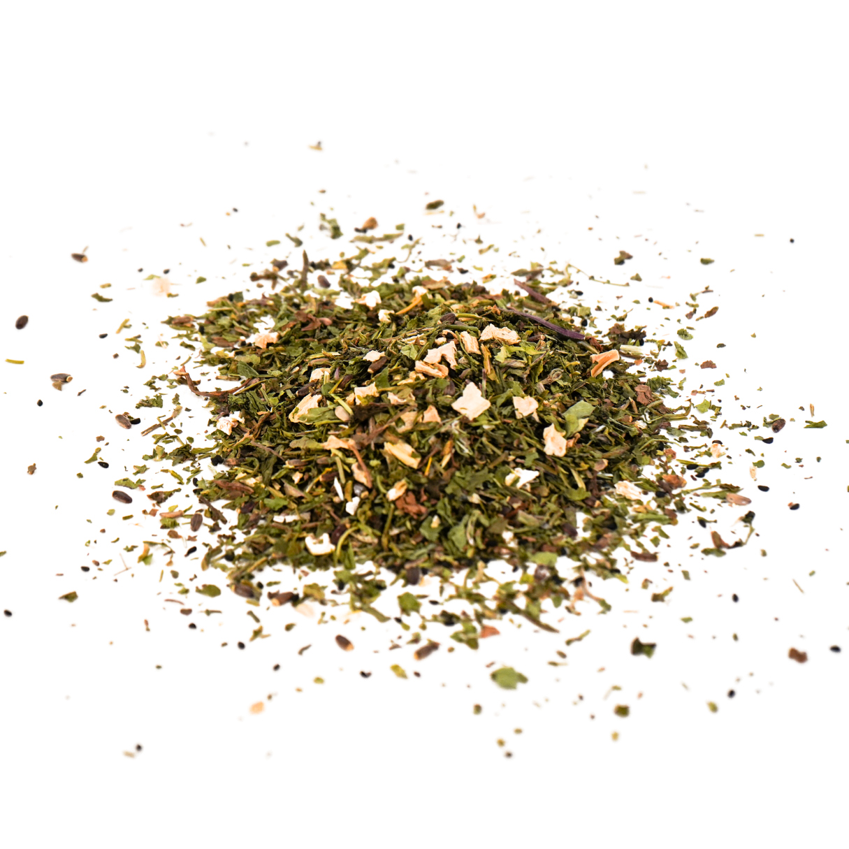 Schröder Premium Leberkräuter 1 kg