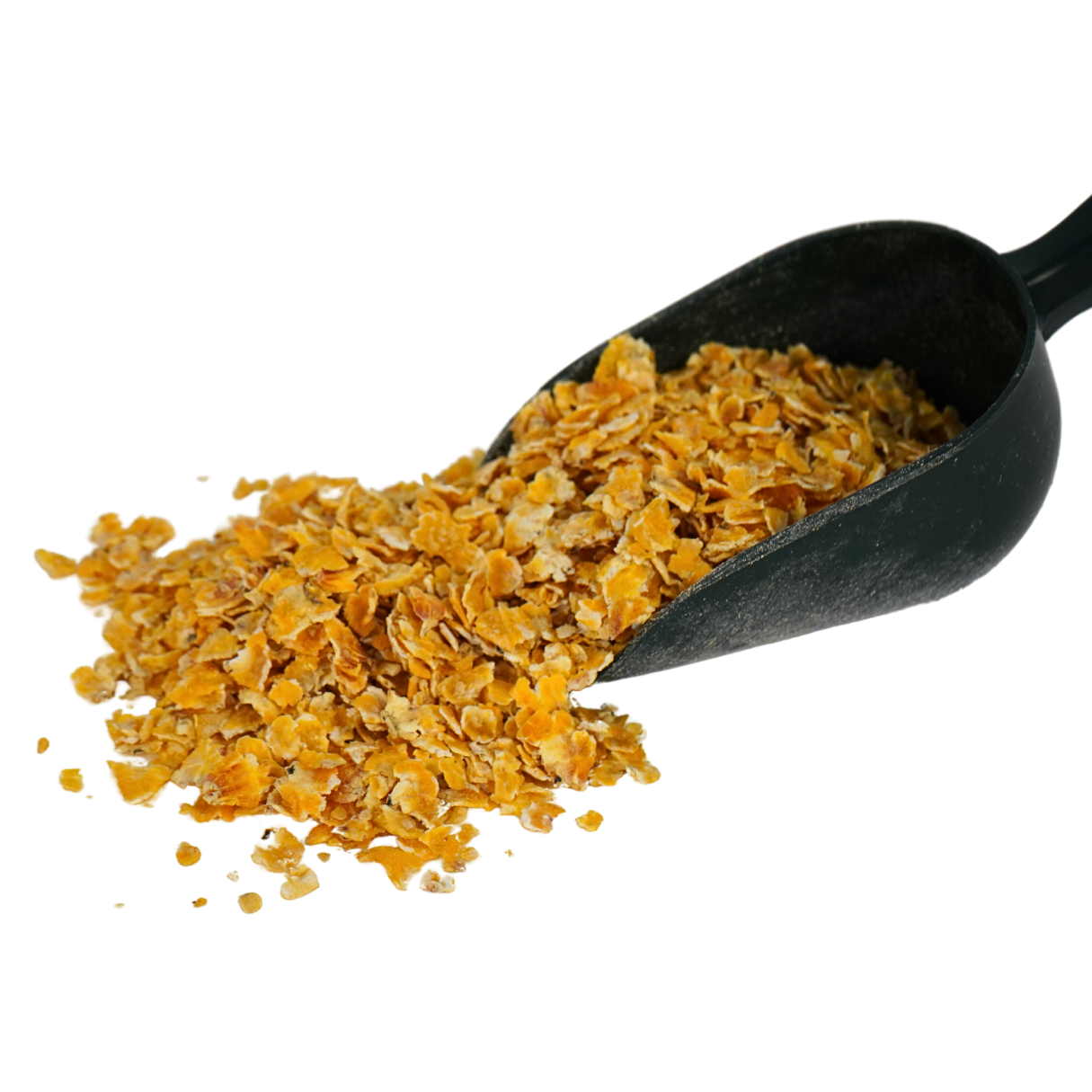 Schröder Maisflocken 25 kg