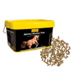 Marstall Amino Muskel 10 kg