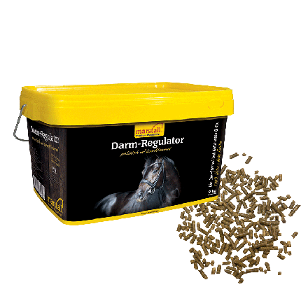 Marstall Darm Regulator 3,5 kg