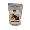 Schröder Premium MSM 1 kg