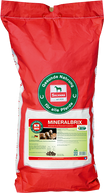 Salvana Mineralbrix 25 kg
