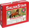 Salvana Muskelaufbau 5,0 kg