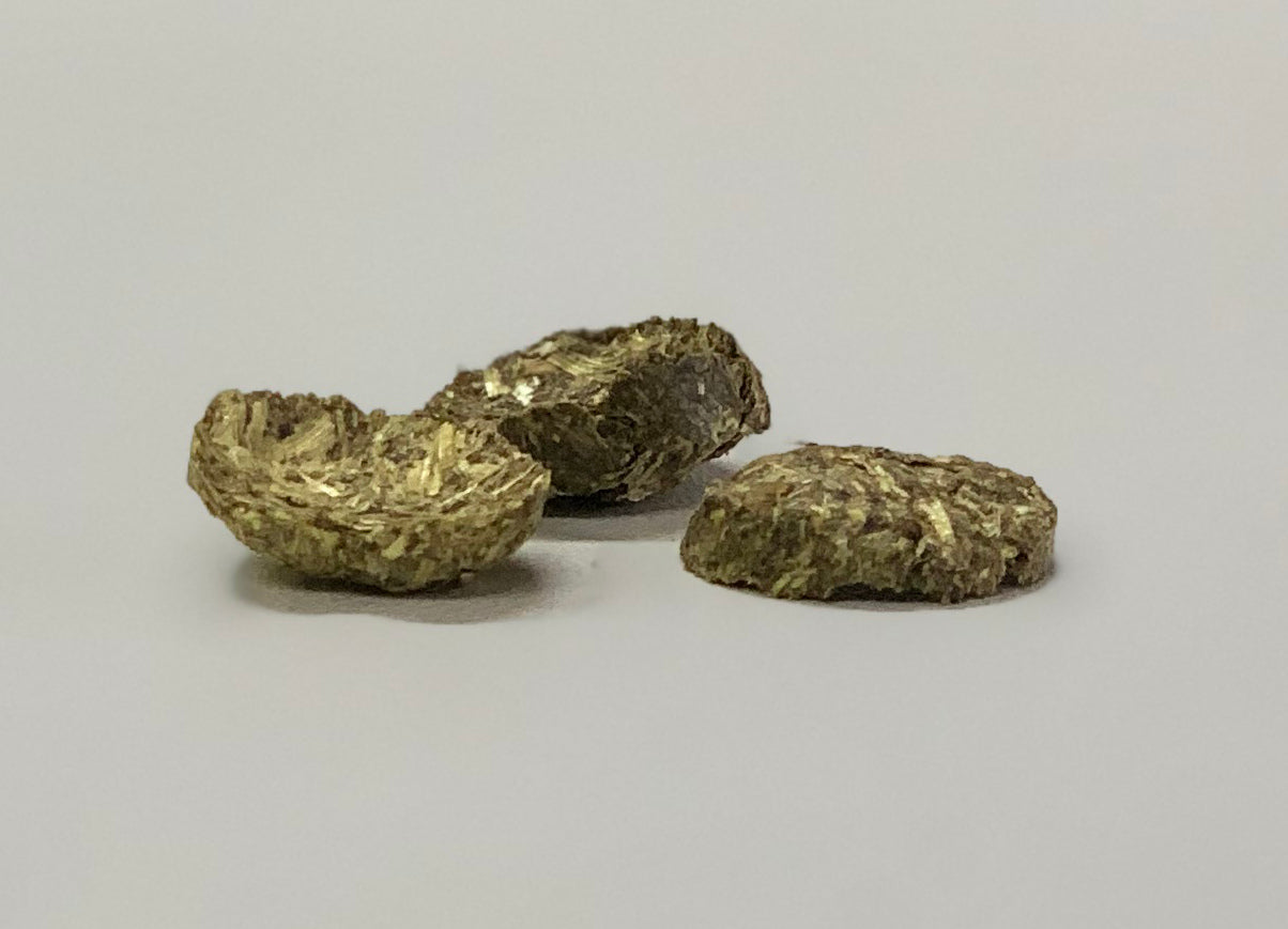 Schröder Wiesen Flakes
