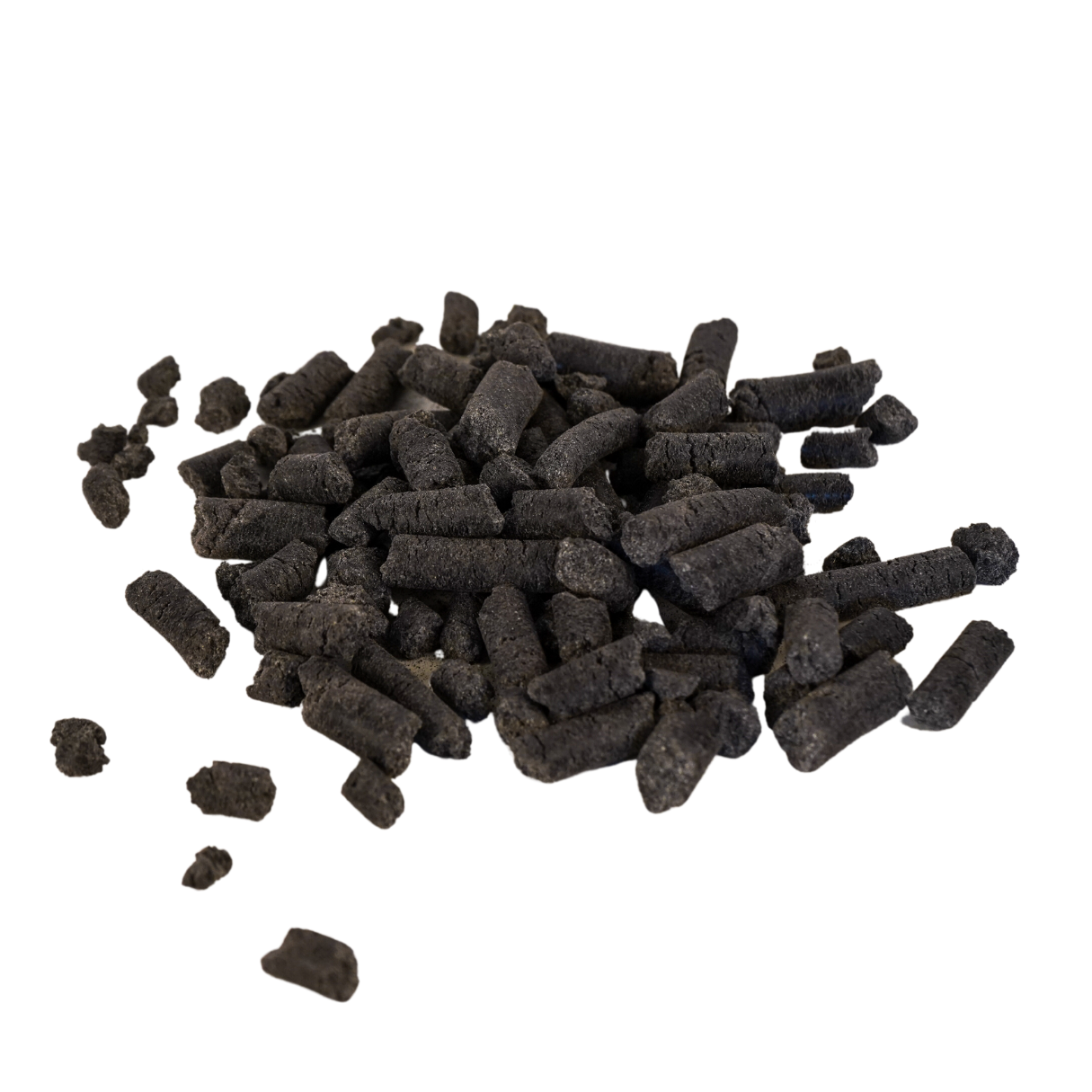 Schröder Premium Schwarzkümmel-Pellet 3 kg
