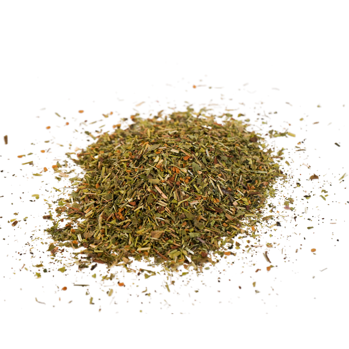 Schröder Premium Stoffwechselkräuter 1 kg