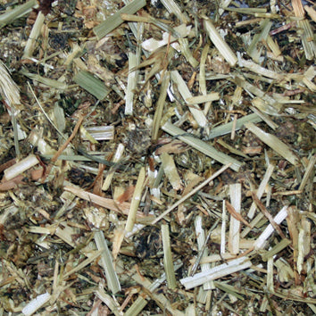 Agrobs Pre Alpin Aspero 20 kg