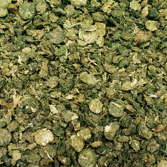 Agrobs Pre Alpin Wiesenflakes 20 kg