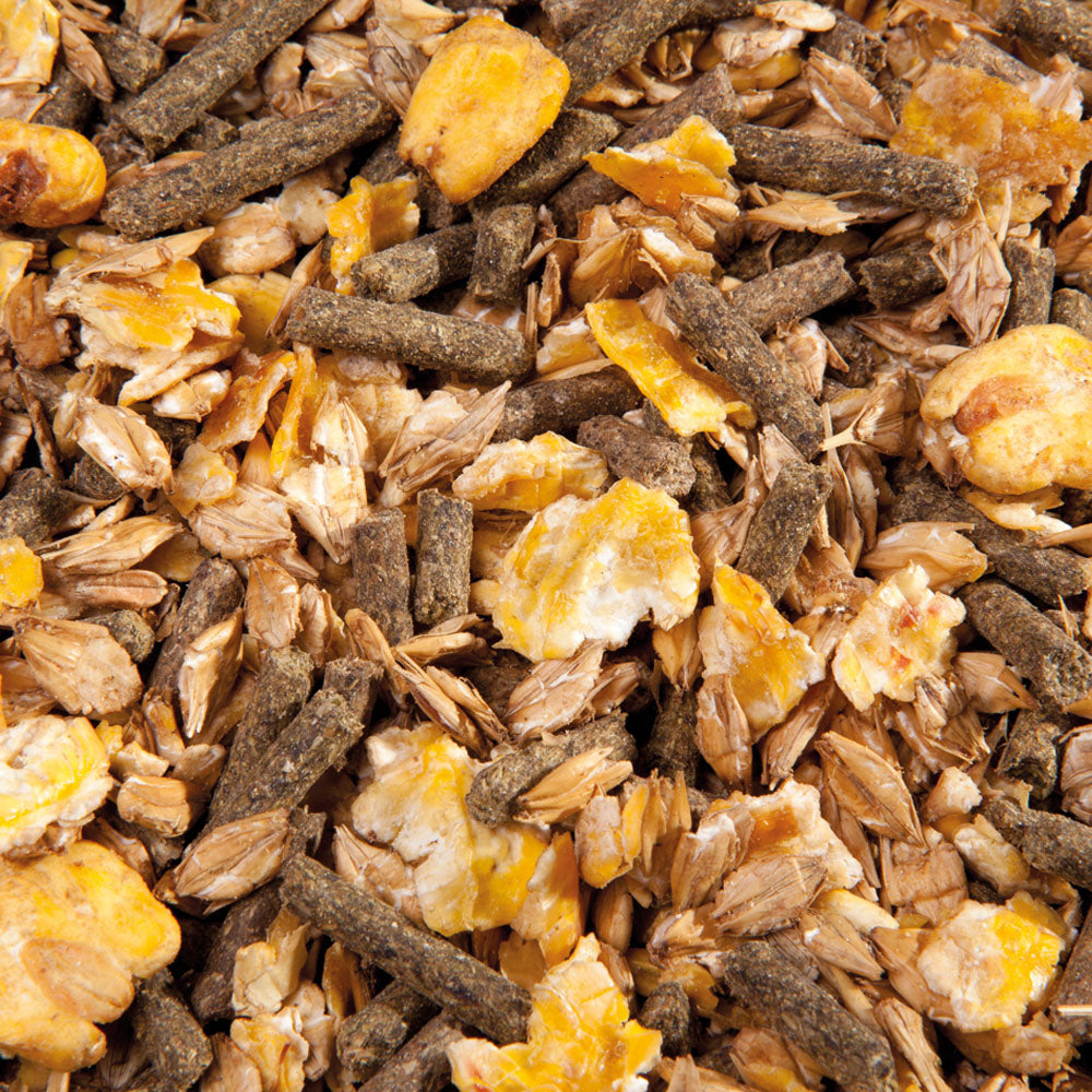 Eggersmann EMH Cool Müsli 20 Kg