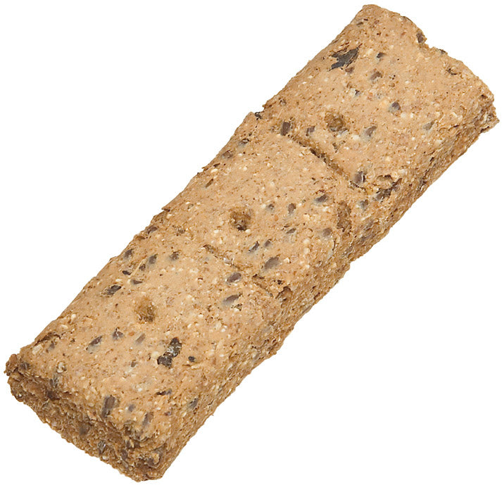 Marstall Bonus Leinsnack, 5 kg