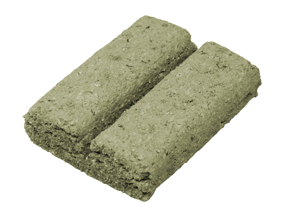 marstall StallRiegel 20 kg