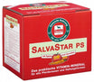 Salvana SALVASTAR PS mit Äpfeln und Karotten 25 kg