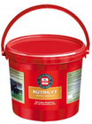 Salvana Nutrilyt 4 kg