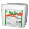 Salzleckstein weiß 10 kg