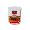 Schröder Premium Zink PLus 0,9 kg