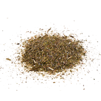 Schröder Premium Silencio (Anti Stress Kräuter) 1 kg Schröder Premium Silencio (Anti Stress Kräuter) 1 kg