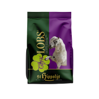 St.Hippolyt Glyx-Lobs 1 kg St.Hippolyt Glyx-Lobs 1 kg