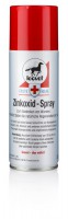 Leovet Zinkoxidspray 200 ml Leovet Zinkoxidspray 200 ml