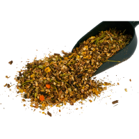 Schröder Premium Struktur Müsli Schröder Premium Struktur Müsli