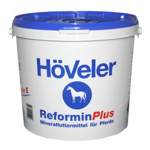 Höveler Reformin Plus, Eimer, 10 Kg