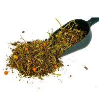 Schröder Pferdemüsli getreidefrei Schröder Pferdemüsli getreidefrei