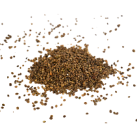 Schröder Premium Hanf (Saat/Samen) 1 kg