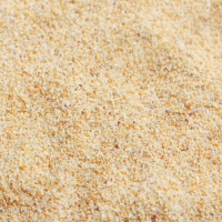 Schröder Knoblauch Granulat Schröder Knoblauch Granulat