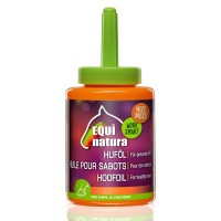 Equinatura Huföl 450 ml Equinatura Huföl 450 ml