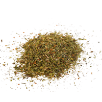 Schröder Premium Stoffwechselkräuter 1 kg Schröder Premium Stoffwechselkräuter 1 kg