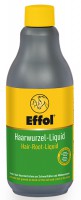 Effol Haarwurzel-Liquid 500 ml Flasche Effol Haarwurzel-Liquid 500 ml Flasche