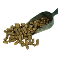 Schröder Heucobs (zum trocken verfüttern geeignet) Schröder Heucobs (zum trocken verfüttern geeignet)