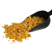 Schröder Maisflocken 25 kg Schröder Maisflocken 25 kg