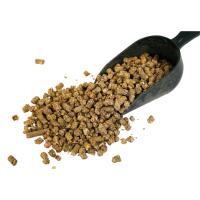 Schröder Premium Maiscobs Schröder Premium Maiscobs