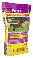 Marstall Force 20 kg Marstall Force 20 kg