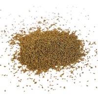 Schröder Premium Anis 1 kg Schröder Premium Anis 1 kg