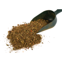 Schröder Mash getreidefrei Schröder Mash getreidefrei