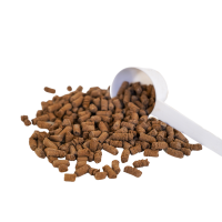 Schröder Premium Teufelskralle Pellet 1 kg Schröder Premium Teufelskralle Pellet 1 kg