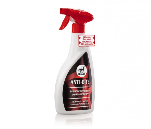 Leovet Anti-Bite 550 ml