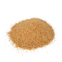 Sojaschrot 1kg Sojaschrot 1kg